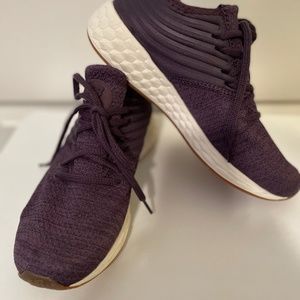 New Balance Women's Sneaker